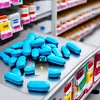 Acheter viagra a marseille a