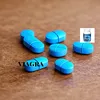 Acheter viagra a marseille b